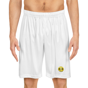 Brand: Victor Voltage™ Basketball Shorts