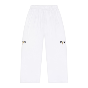 Brand: Victor Voltage™ Men's Pajama Pants (AOP)