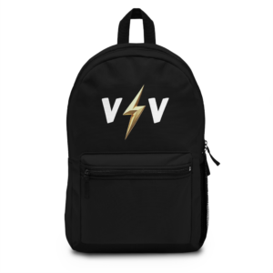 Victor Voltage Backpack