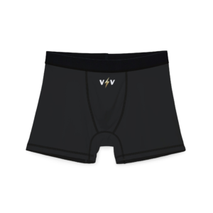 Brand: Victor Voltage™ Men's Boxer Briefs