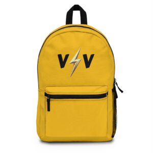 Victor Voltage Backpack