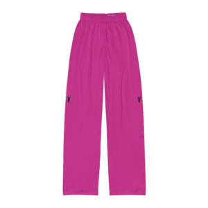 Victor Voltage Kids Pajama Pants (AOP)