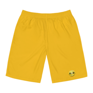 Brand: Victor Voltage™ Men's Board Shorts