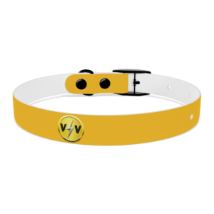 Brand: Victor Voltage™ Dog Collar
