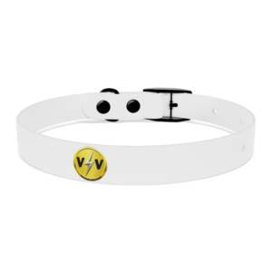 Brand: Victor Voltage™ Dog Collar