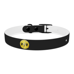 Brand: Victor Voltage™ Dog Collar