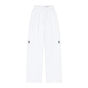 Victor Voltage Kids Pajama Pants (AOP)