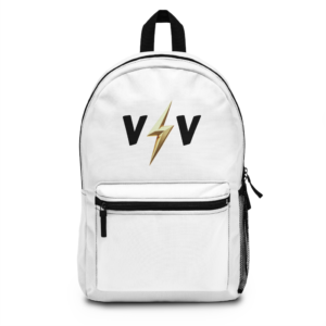 Victor Voltage Backpack