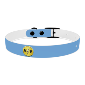 Brand: Victor Voltage™ Dog Collar