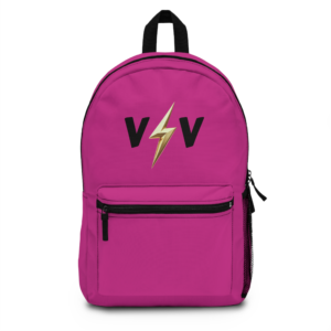 Victor Voltage Backpack