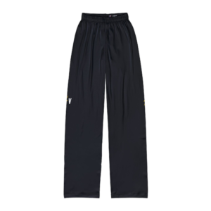 Victor Voltage Kids Pajama Pants (AOP)