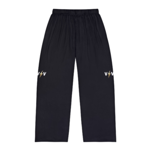 Brand: Victor Voltage™ Men's Pajama Pants (AOP)