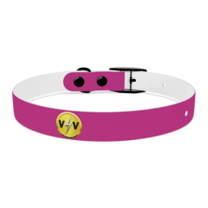 Brand: Victor Voltage™ Dog Collar