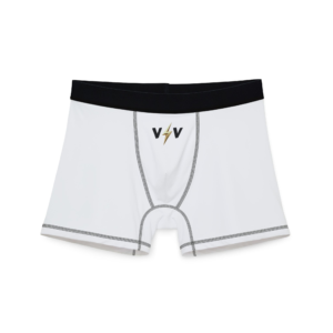 Brand: Victor Voltage™ Men's Boxer Briefs