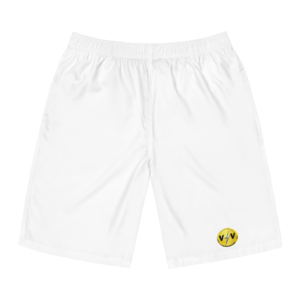Brand: Victor Voltage™ Men's Board Shorts