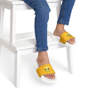 Victor Voltage Youth Removable-Strap Sandals