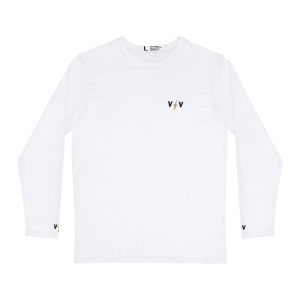 Brand: Victor Voltage™ Men's Long Sleeve Shirt