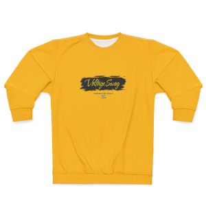 Voltage Swag Unisex Sweatshirt